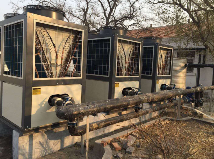 中广欧特斯空气能.png image.png