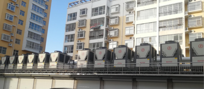 中广欧特斯空气能.png image.png