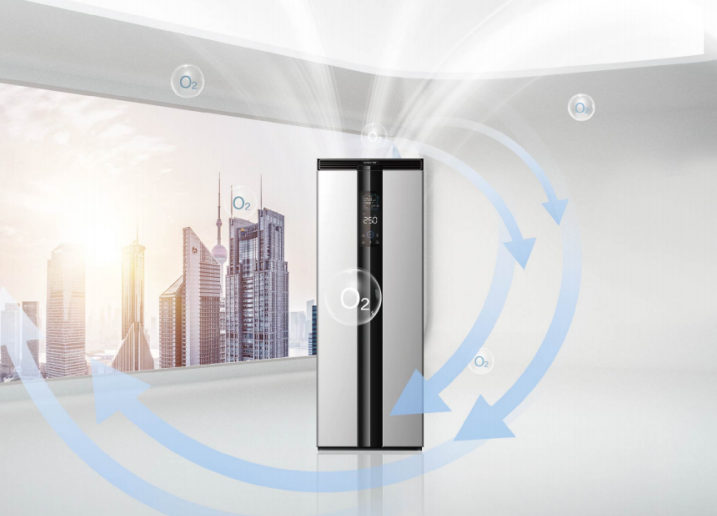 中广欧特斯空气能.png image.png