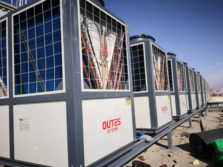 中广欧特斯空气能.png image.png