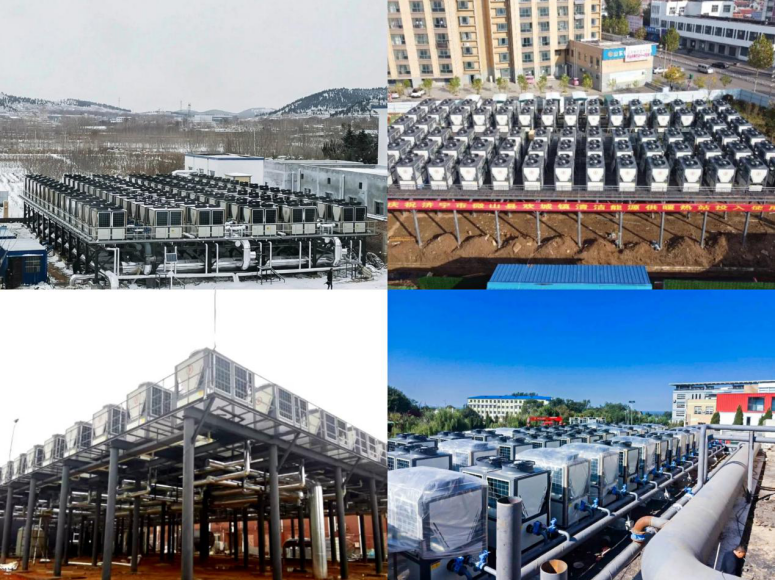 中广欧特斯空气能.png image.png