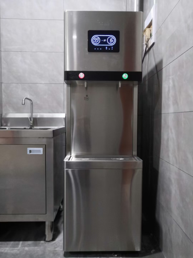 中广欧特斯空气能.png image.png