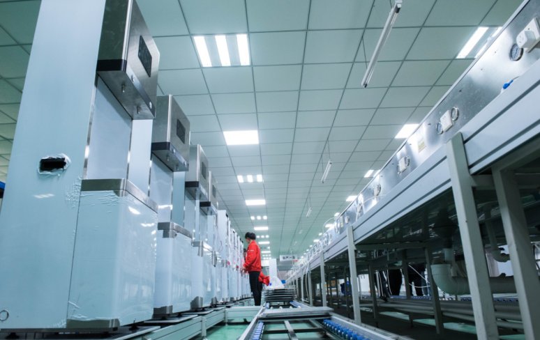 中广欧特斯空气能.png image.png