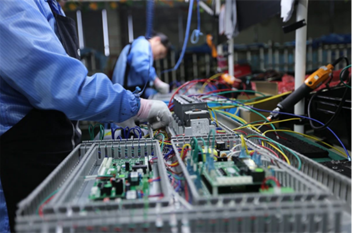 中广欧特斯空气能.png image.png