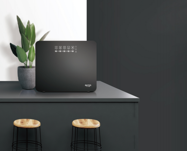 中广欧特斯净水.png image.png