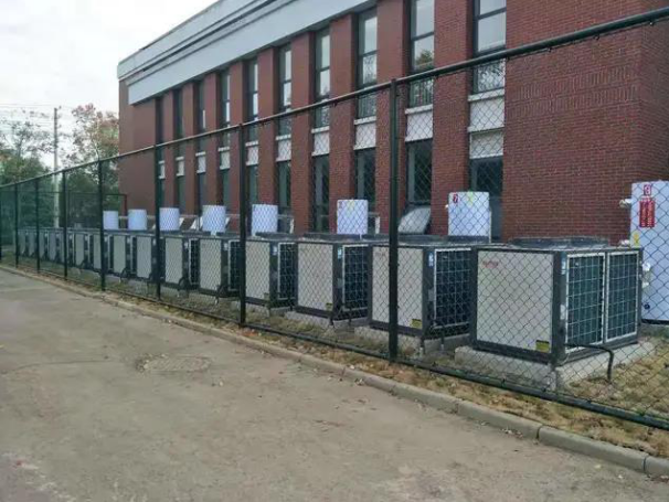 中广欧特斯空气能.png image.png