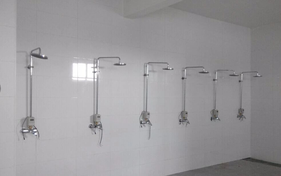 中广欧特斯空气能.png image.png