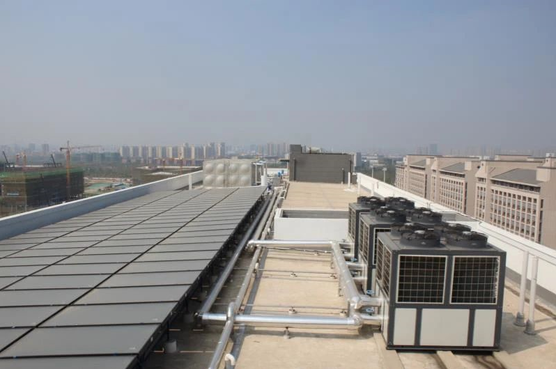 中广欧特斯空气能.png image.png