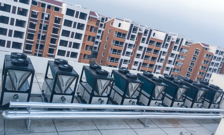 中广欧特斯空气能.png image.png