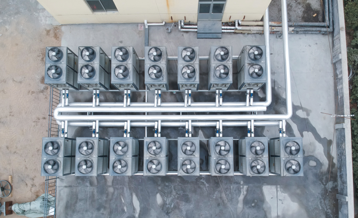 中广欧特斯空气能.png image.png