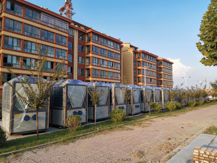 中广欧特斯空气能.png image.png