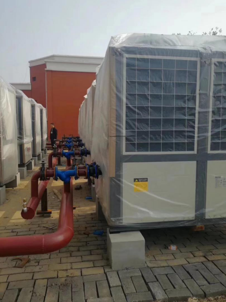 中广欧特斯空气能.png image.png