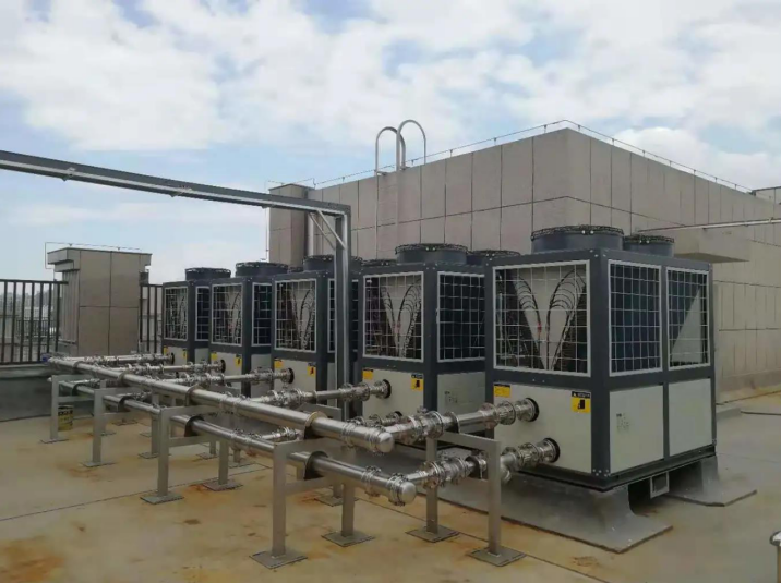 中广欧特斯空气能.png image.png