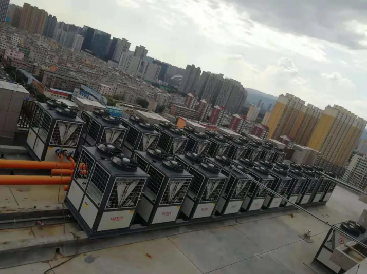 中广欧特斯空气能.png image.png