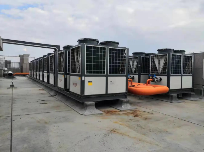 中广欧特斯空气能.png image.png