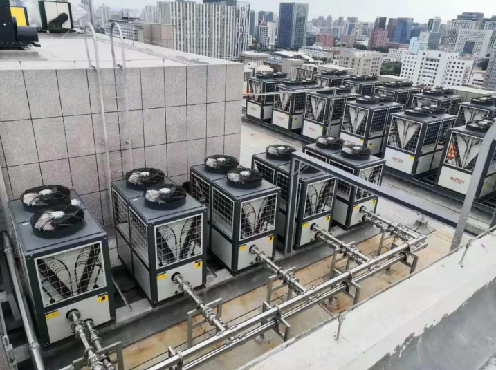 中广欧特斯空气能.png image.png