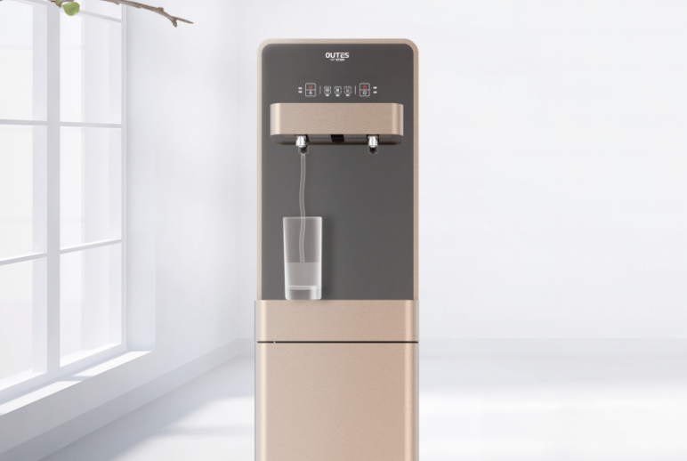 中广欧特斯空气能.png image.png