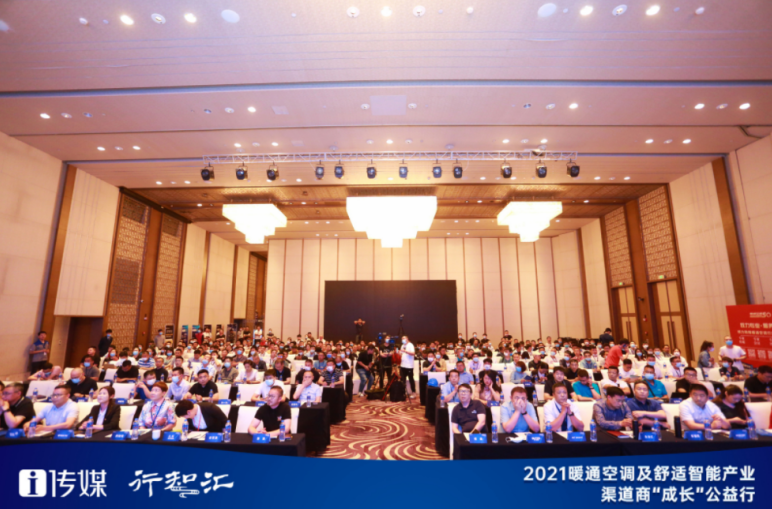 中广欧特斯空气能热水器.png image.png