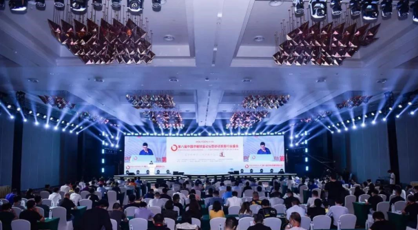 中广欧特斯.png image.png