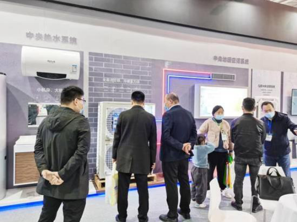 中广欧特斯.png image.png