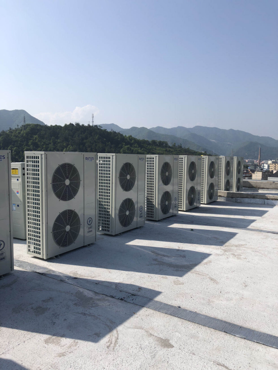 中广欧特斯.png image.png