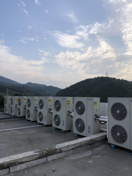 中广欧特斯.png image.png