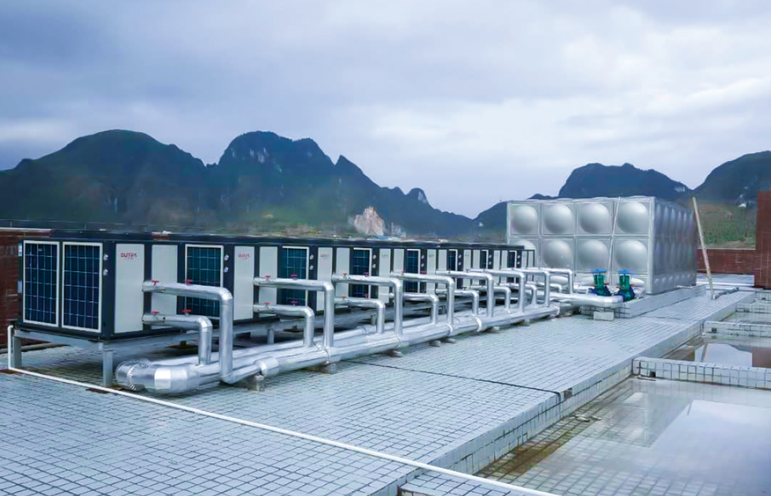 中广欧特斯.png image.png