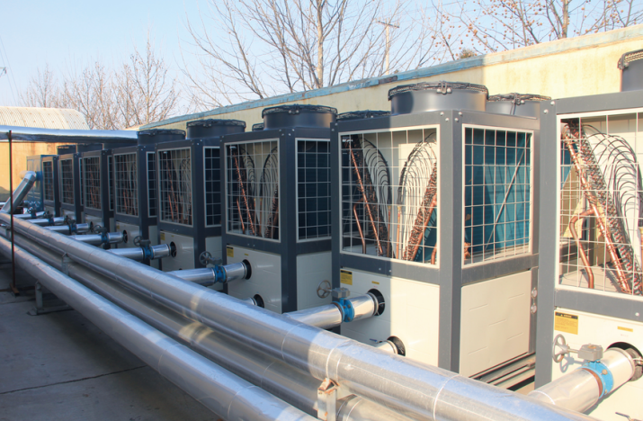 中广欧特斯.png image.png