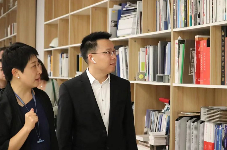 中广电器.png image.png