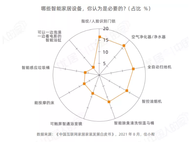 1637915886674922RoNt.png image.png