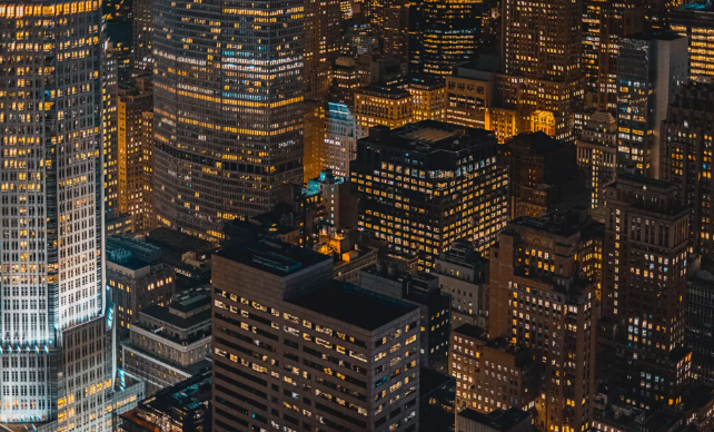 1637915842394139bYGz.png image.png