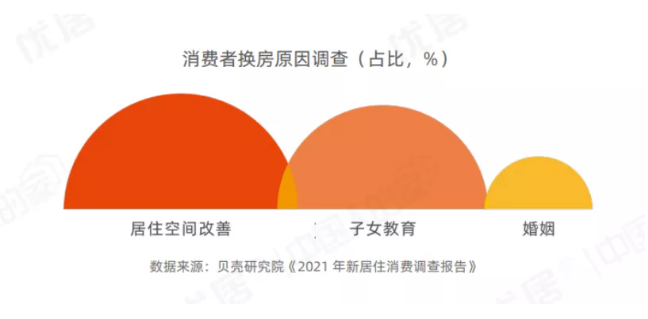 1637915871367402fhLP.png image.png