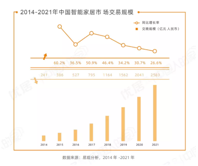 1637915904488276eTNL.png image.png