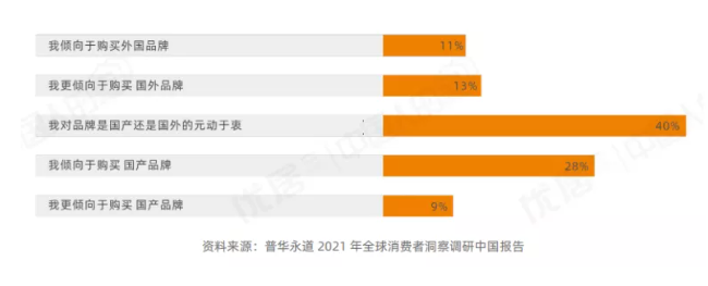 1637915920607496axl0.png image.png