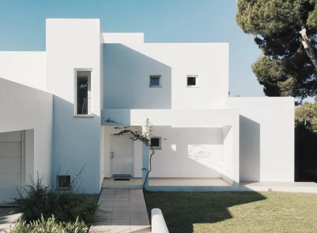 1637915931148910aZku.png image.png