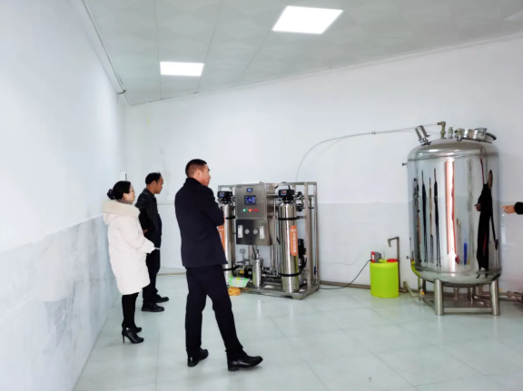 1637916301489065zsOK.png image.png