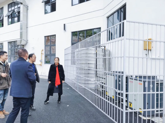 1637916331385046DgqO.png image.png