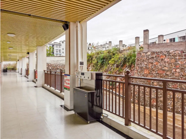 1637916344751748DfrM.png image.png