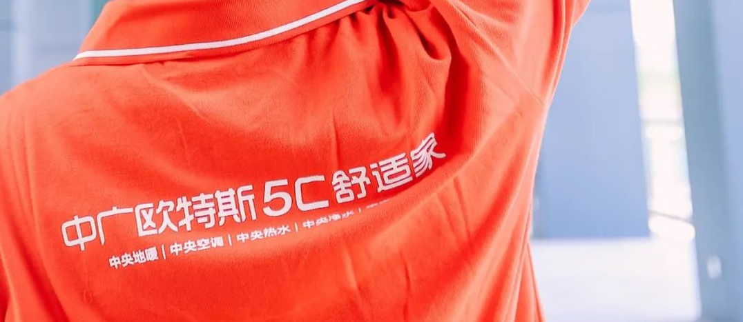 1647485890964865X0v7.png image.png