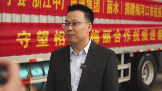 1648691117892935Z1Cz.png image.png