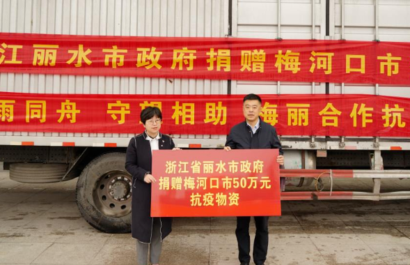 1648691152852509vr9y.png image.png