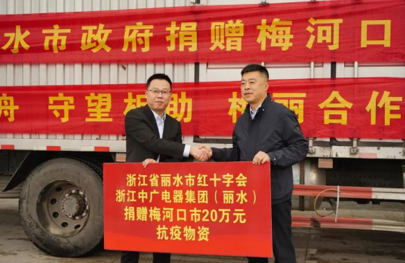 1648691168462755Vi0q.png image.png