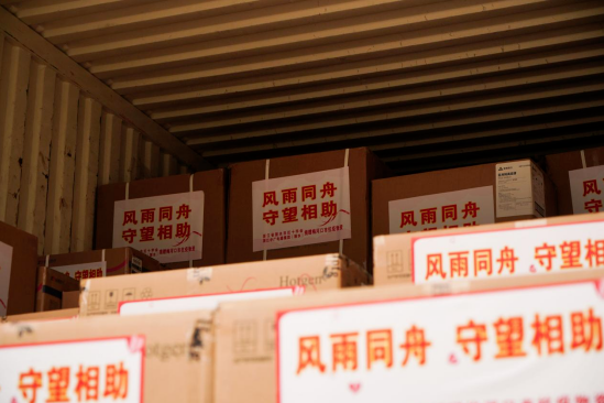 1648691237461822mZnx.png image.png