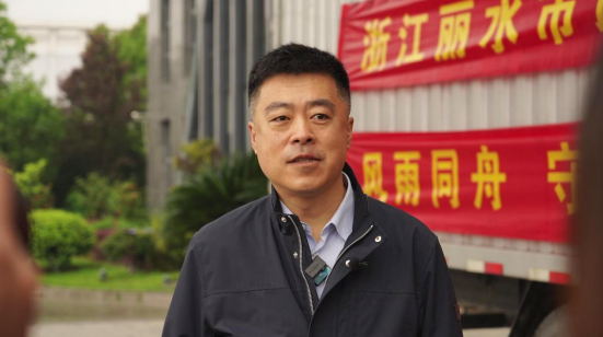 1648691212133498VDjS.png image.png