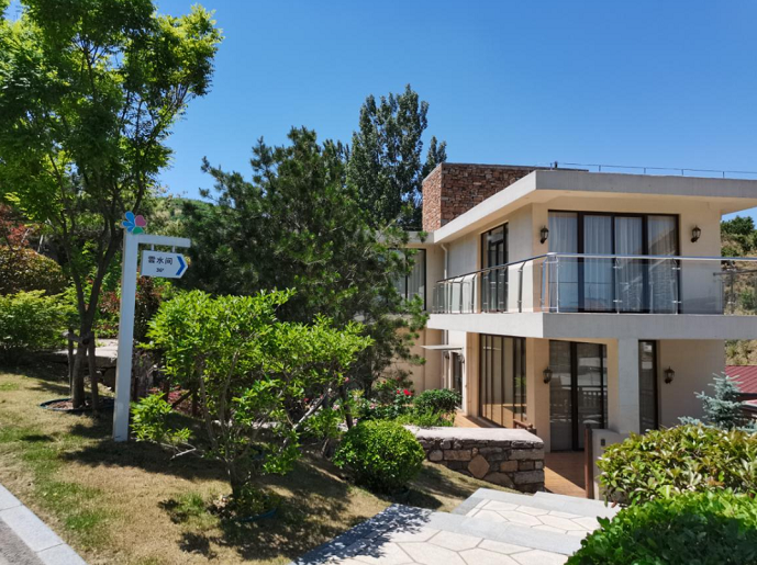 1651046037672443tKhu.png image.png