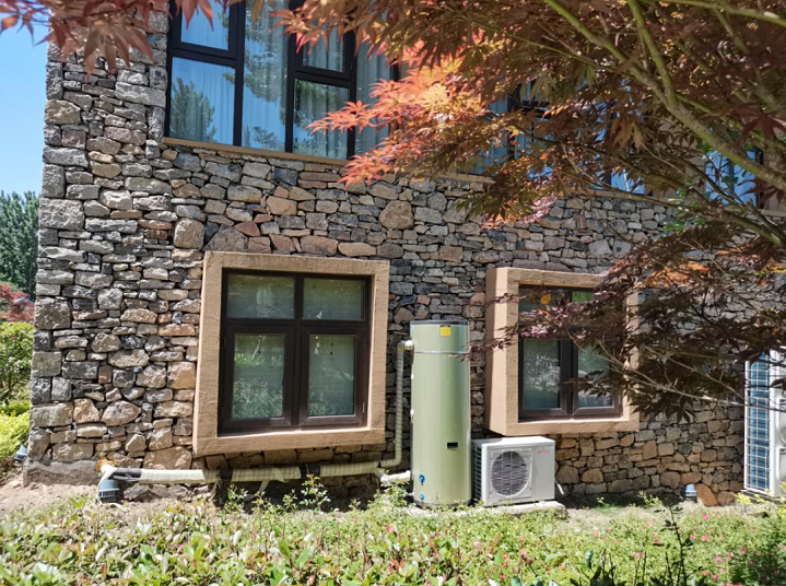 1651046065736111Iixa.png image.png