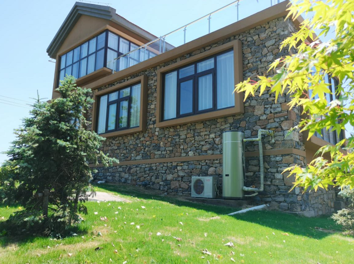 1651046088744810vQQR.png image.png