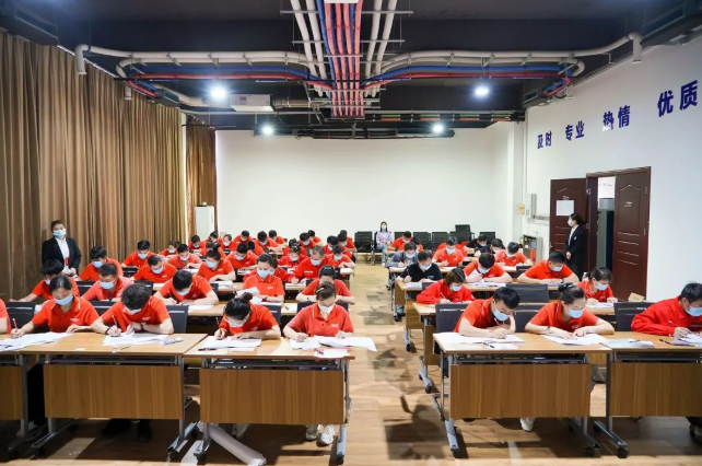 1654150999587965b9yK.png image.png