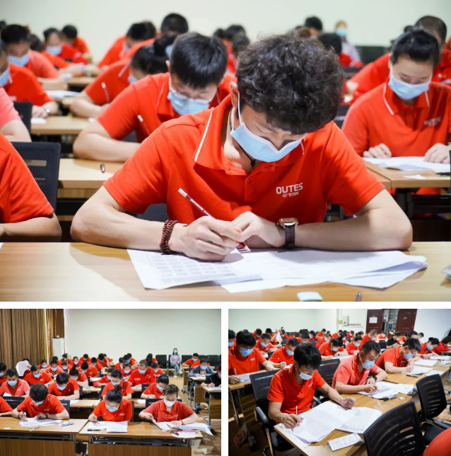 1654151015201527Txbn.png image.png