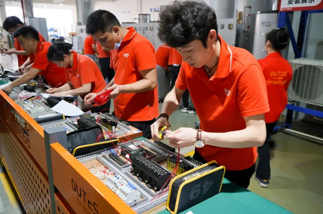 1654151027655834VkHd.png image.png